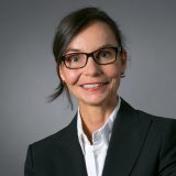 13x18-Frau-Beyersdorff-1M0B7205