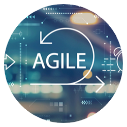 Agile-Foundation
