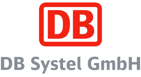 DB-Systel-gmbh-logo-2