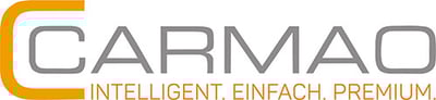 Logo-Carmao_web