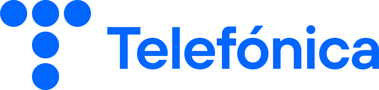 Telefónica_2021_logo.svg-2