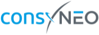 Procise-Partner-ConsyNeo