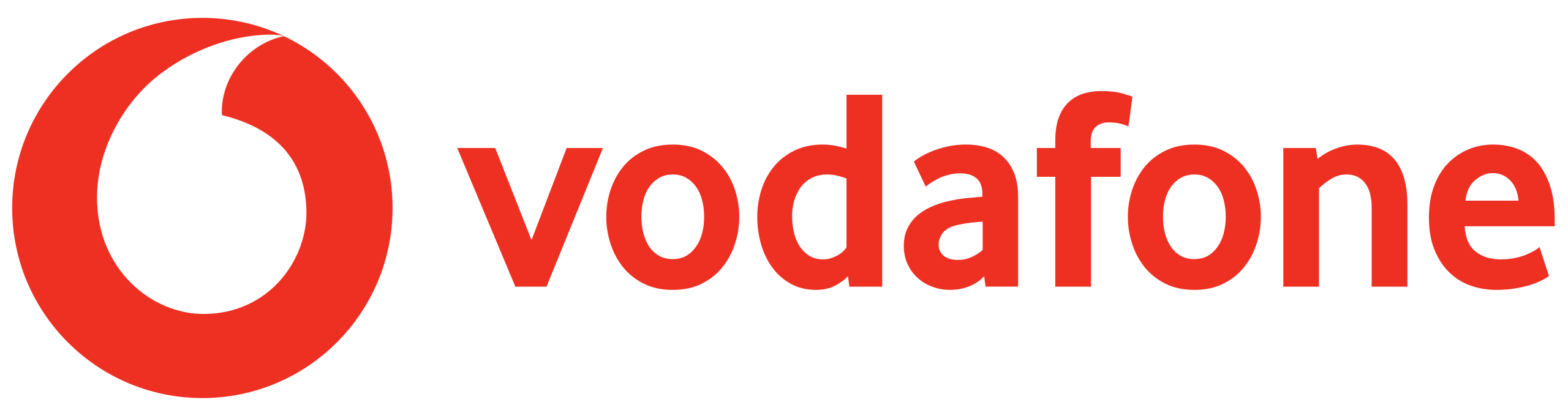 Vodafone_2017_logo.svg-2