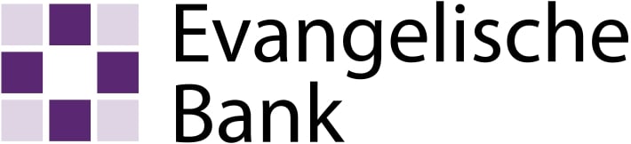 evangelische-bank-logo-710x162-2