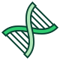 icons8-dna-helix-80