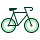 icons8-fahrrad-80 (1)