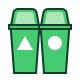 icons8-waste-separation-80