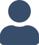 procise_ICONS_B2C