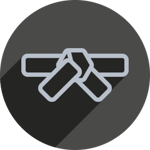 procise_ICONS_black-belt