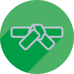 procise_ICONS_green-belt
