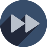 procise_ICONS_ihre-herausforderung