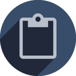 procise_ICONS_inhalte