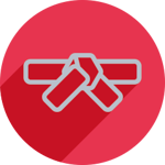 procise_ICONS_master-black-belt