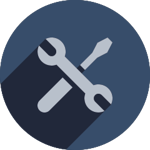 procise_ICONS_methoden-und-werkzeuge