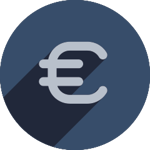 procise_ICONS_preise