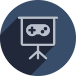procise_ICONS_simulationen