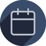 procise_ICONS_termine-und-weitere-informationen