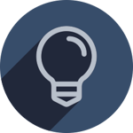 procise_ICONS_unsere-loesungen