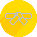 procise_ICONS_yellow-belt