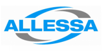Allessa_Logo