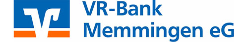 Logo-VR-Bank-rbg_web