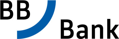 bbbank_Logo_01_web