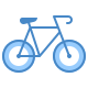 icons8-fahrrad-80